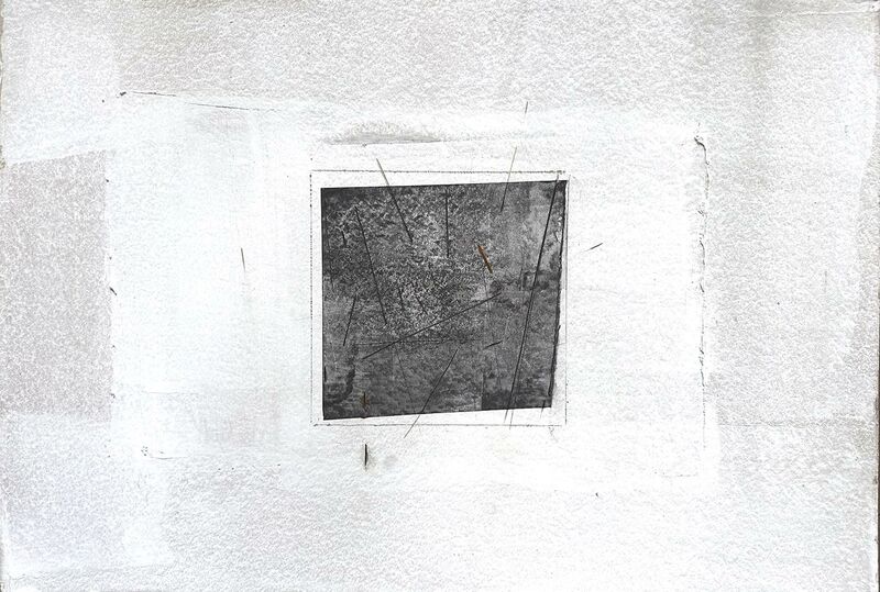 from the Oxydation series 